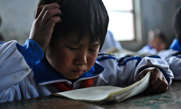 DG��Ѷ��(�й���)�ٷ���վ