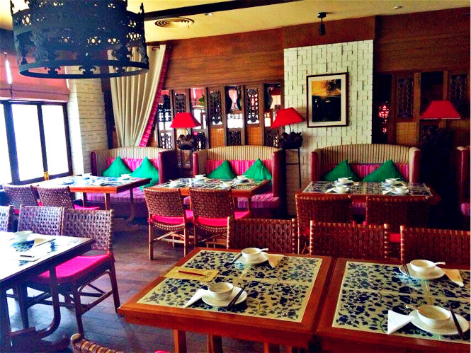 DG��Ѷ��(�й���)�ٷ���վ