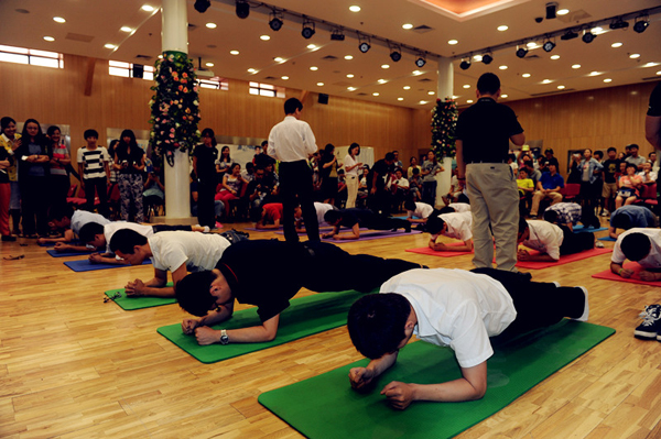 DG��Ѷ��(�й���)�ٷ���վ