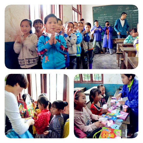 DG��Ѷ��(�й���)�ٷ���վ