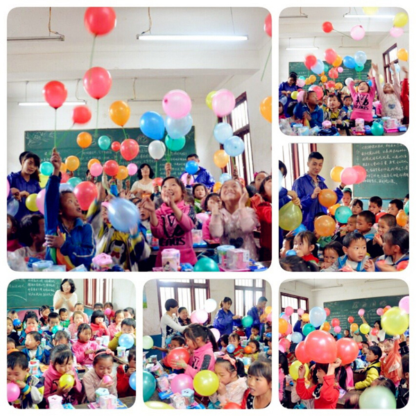 DG��Ѷ��(�й���)�ٷ���վ