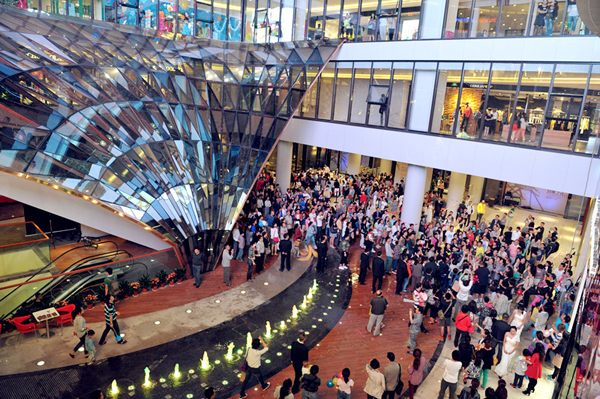 DG��Ѷ��(�й���)�ٷ���վ