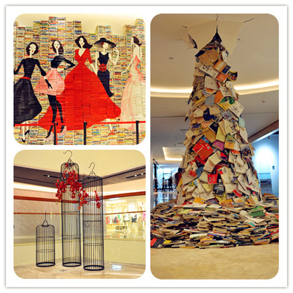 DG��Ѷ��(�й���)�ٷ���վ