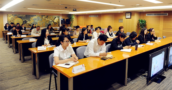 DG视讯·(中国区)官方网站