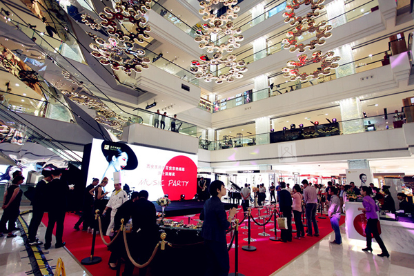 DG��Ѷ��(�й���)�ٷ���վ