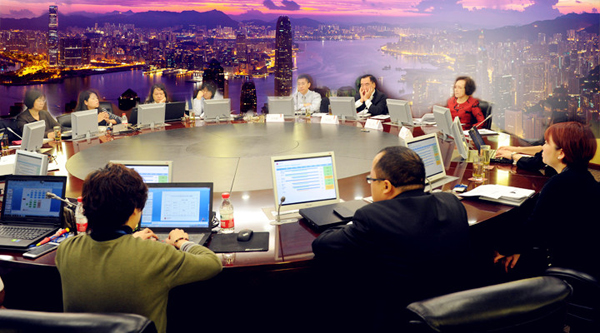 DG��Ѷ��(�й���)�ٷ���վ