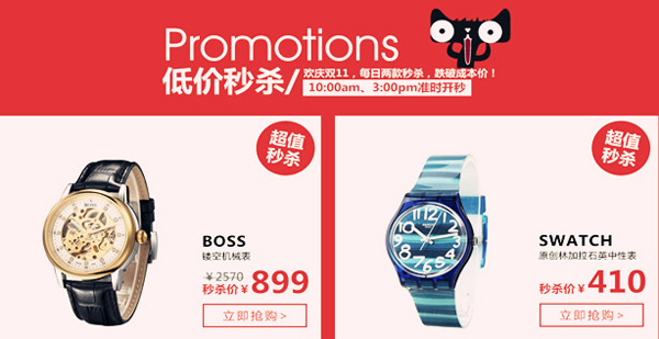 DG��Ѷ��(�й���)�ٷ���վ