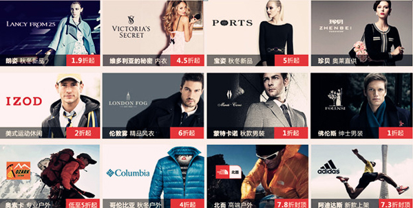 DG��Ѷ��(�й���)�ٷ���վ