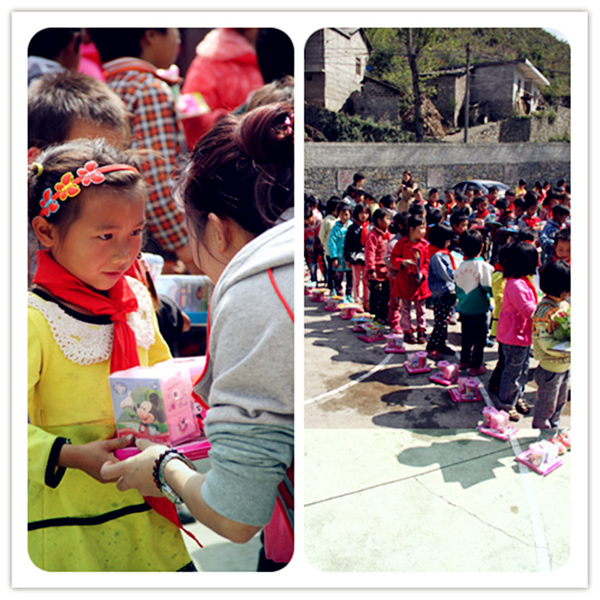 DG��Ѷ��(�й���)�ٷ���վ