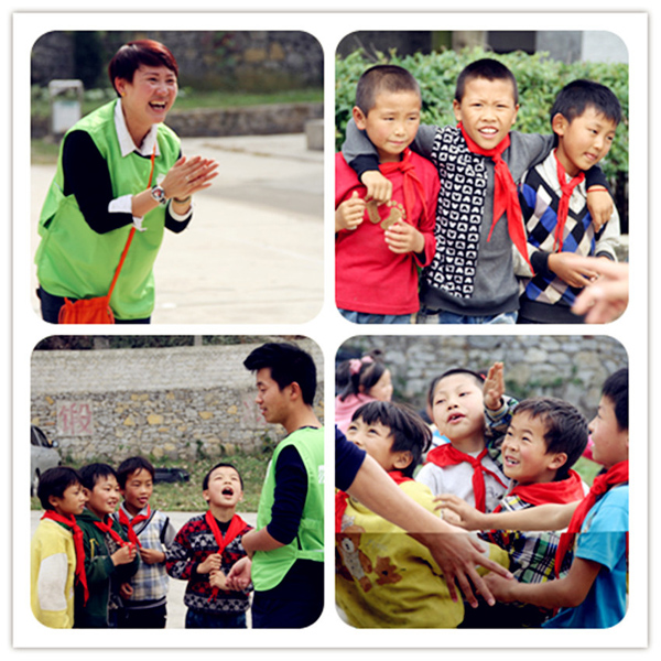 DG��Ѷ��(�й���)�ٷ���վ