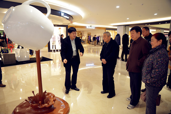 DG��Ѷ��(�й���)�ٷ���վ