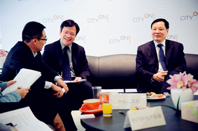 DG��Ѷ��(�й���)�ٷ���վ