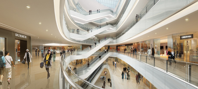 DG��Ѷ��(�й���)�ٷ���վ