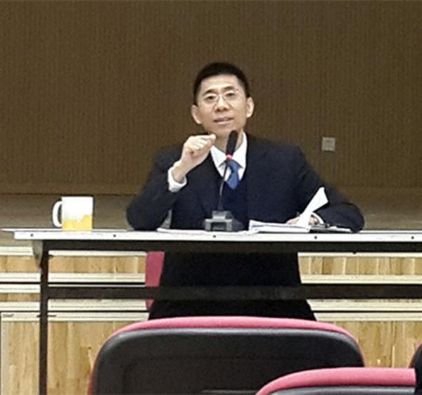 DG��Ѷ��(�й���)�ٷ���վ