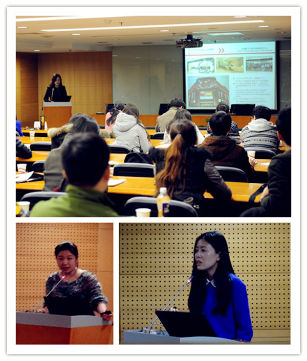 DG��Ѷ��(�й���)�ٷ���վ