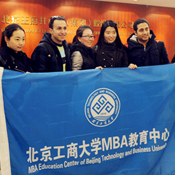 DG��Ѷ��(�й���)�ٷ���վ