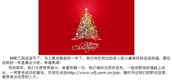 DG��Ѷ��(�й���)�ٷ���վ