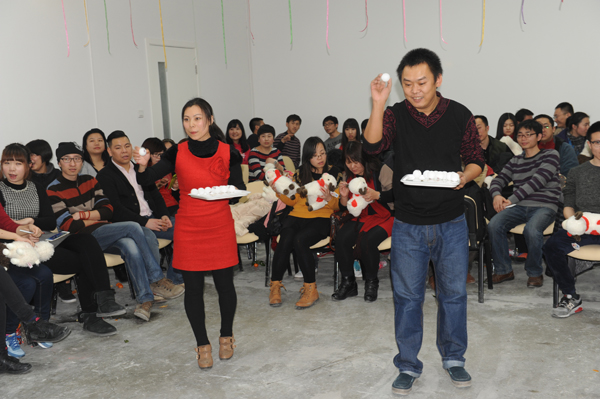 DG视讯·(中国区)官方网站