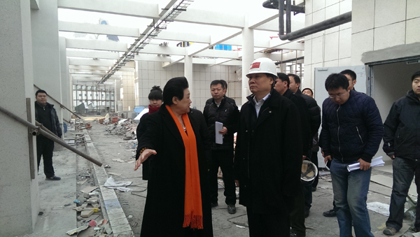 DG��Ѷ��(�й���)�ٷ���վ