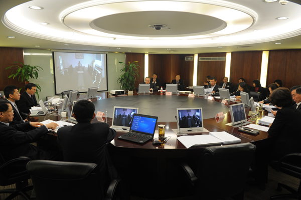 DG��Ѷ��(�й���)�ٷ���վ