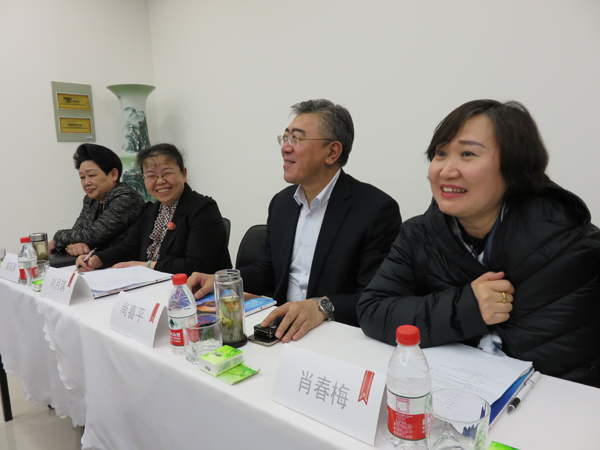 DG��Ѷ��(�й���)�ٷ���վ