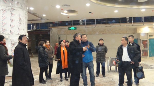 DG��Ѷ��(�й���)�ٷ���վ