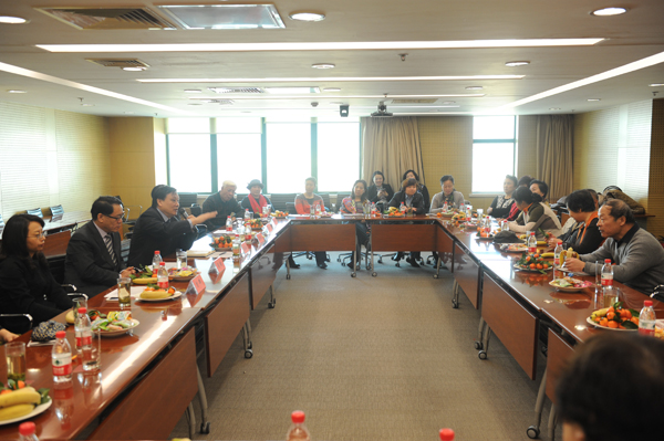 DGÊÓѶ¡¤(ÖйúÇø)¹Ù·½ÍøÕ¾