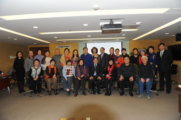 DGÊÓѶ¡¤(ÖйúÇø)¹Ù·½ÍøÕ¾