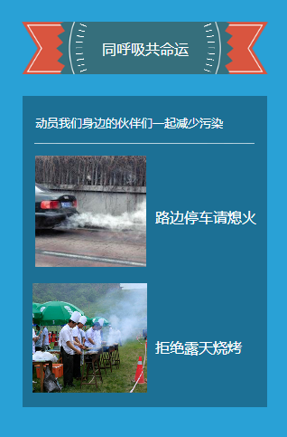 DG��Ѷ��(�й���)�ٷ���վ