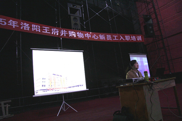 DG��Ѷ��(�й���)�ٷ���վ