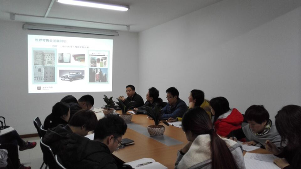 DG��Ѷ��(�й���)�ٷ���վ