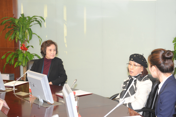 DG��Ѷ��(�й���)�ٷ���վ