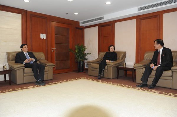 DG��Ѷ��(�й���)�ٷ���վ