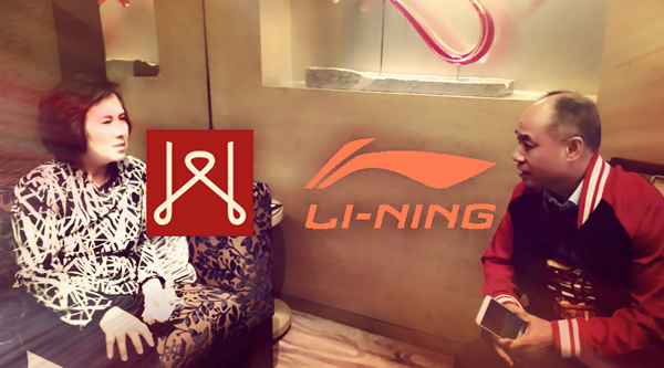 DG��Ѷ��(�й���)�ٷ���վ