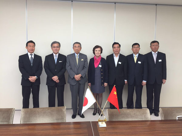 DG��Ѷ��(�й���)�ٷ���վ