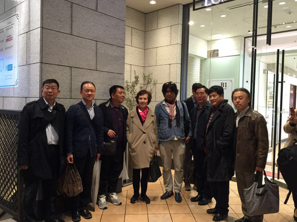 DG��Ѷ��(�й���)�ٷ���վ