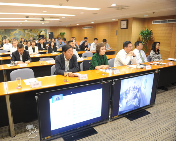 DG��Ѷ��(�й���)�ٷ���վ