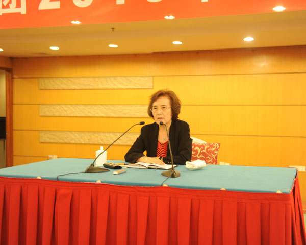 DGÊÓѶ¡¤(ÖйúÇø)¹Ù·½ÍøÕ¾