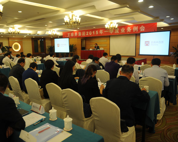 DGÊÓѶ¡¤(ÖйúÇø)¹Ù·½ÍøÕ¾