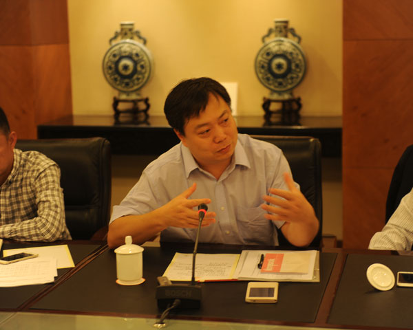 DGÊÓѶ¡¤(ÖйúÇø)¹Ù·½ÍøÕ¾