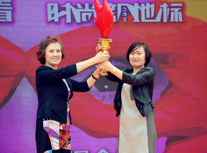 DG��Ѷ��(�й���)�ٷ���վ