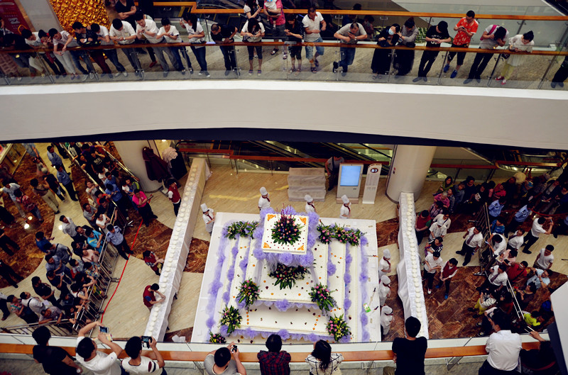 DG��Ѷ��(�й���)�ٷ���վ