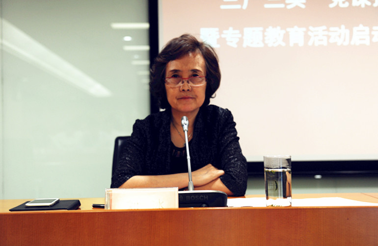 DG��Ѷ��(�й���)�ٷ���վ