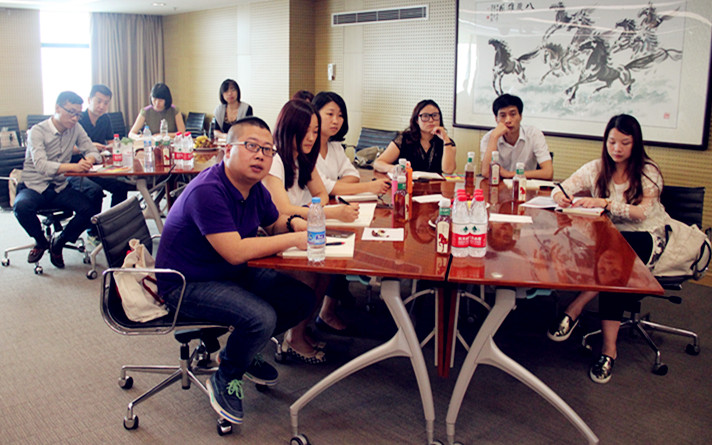 DG��Ѷ��(�й���)�ٷ���վ