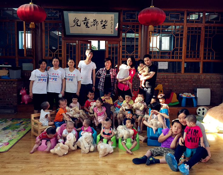 DG��Ѷ��(�й���)�ٷ���վ