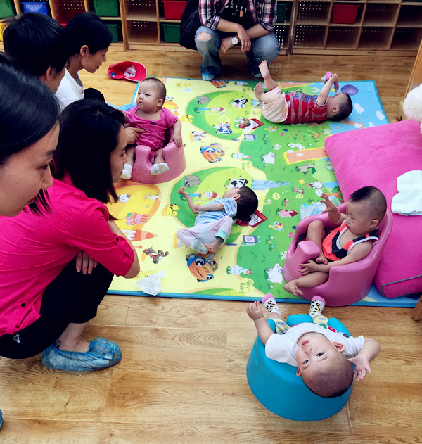 DG��Ѷ��(�й���)�ٷ���վ