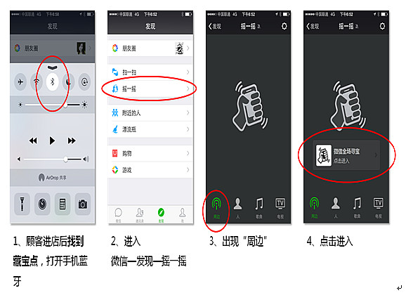 DG��Ѷ��(�й���)�ٷ���վ