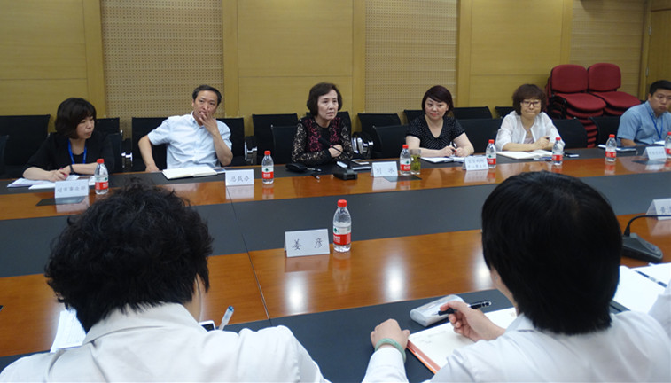 DG��Ѷ��(�й���)�ٷ���վ