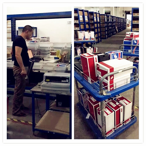 DG��Ѷ��(�й���)�ٷ���վ