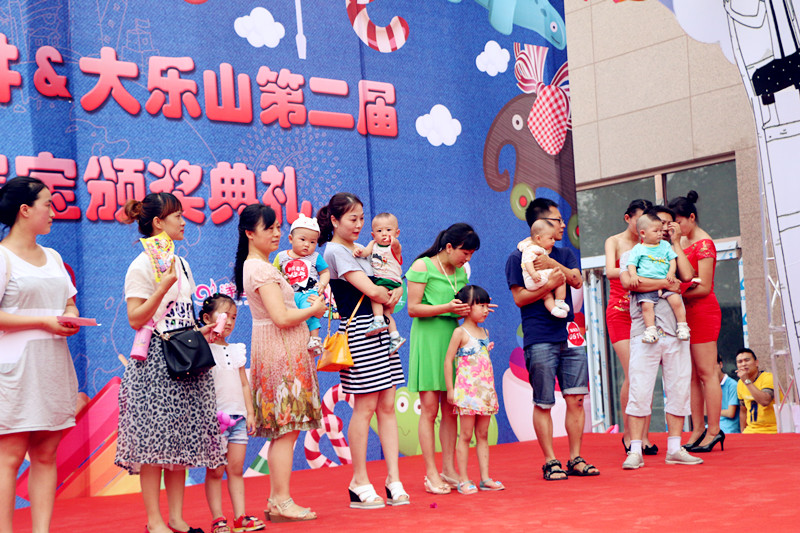 DG��Ѷ��(�й���)�ٷ���վ